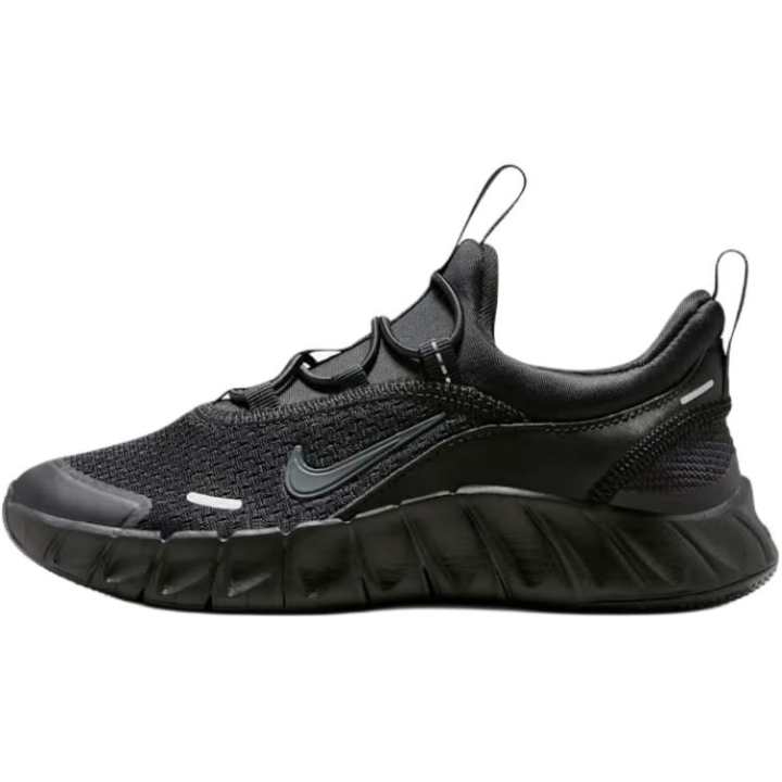 Nike Nike Freeride Kids' Running Shoes Kids