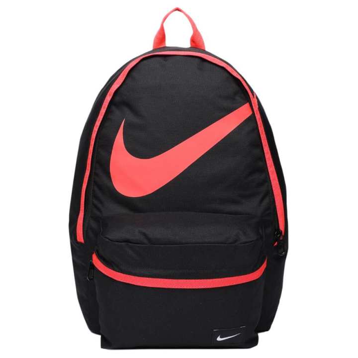 Nike Nike Backpacks Black