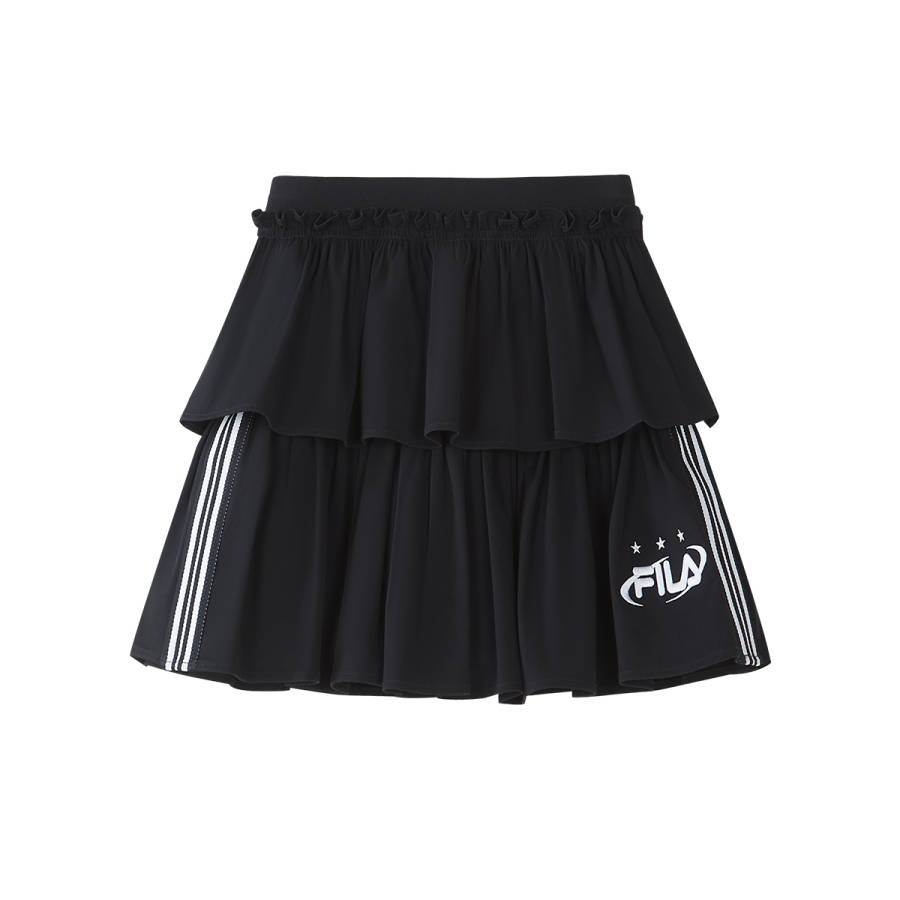 FILA KIDS Shorts Moderate