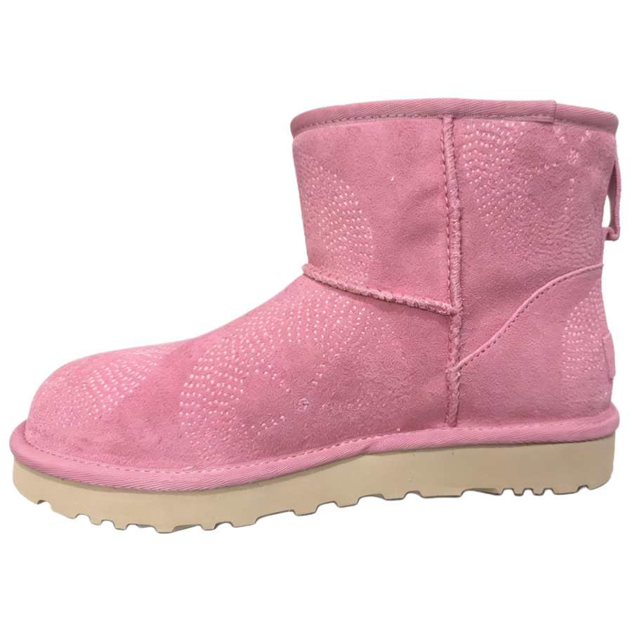 UGG UGG Snow Boots Women's