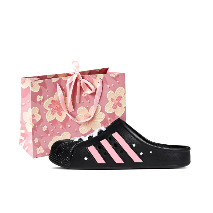 Adidas Adidas ADILETTE CLOGS Unisex