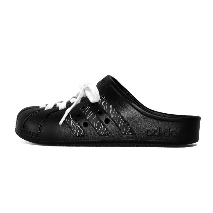 Adidas Adidas ADILETTE CLOGS Unisex