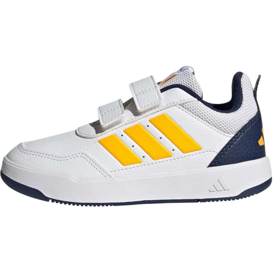 Adidas Adidas Tensaur Sport 3.0 Kids' Skateboarding Shoes Kids