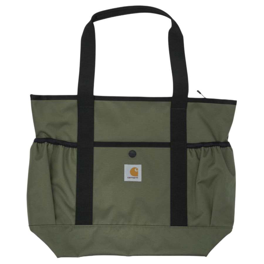 Carhartt WIP Shoulder Bags Green