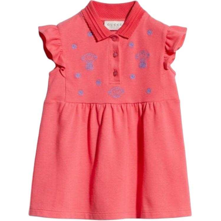 GUCCI Kids Dresses Other