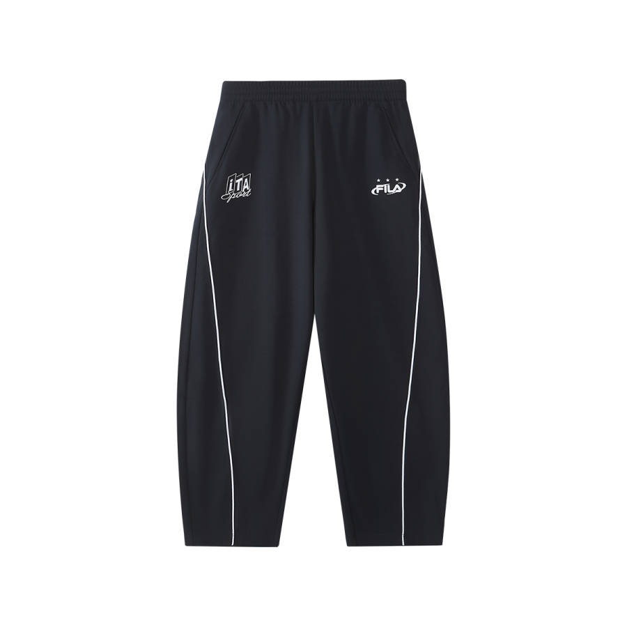 FILA KIDS Pants Moderate