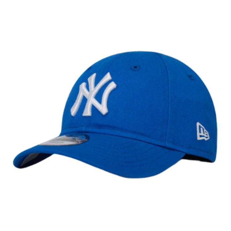 New Era New Era Baseball Caps Kids