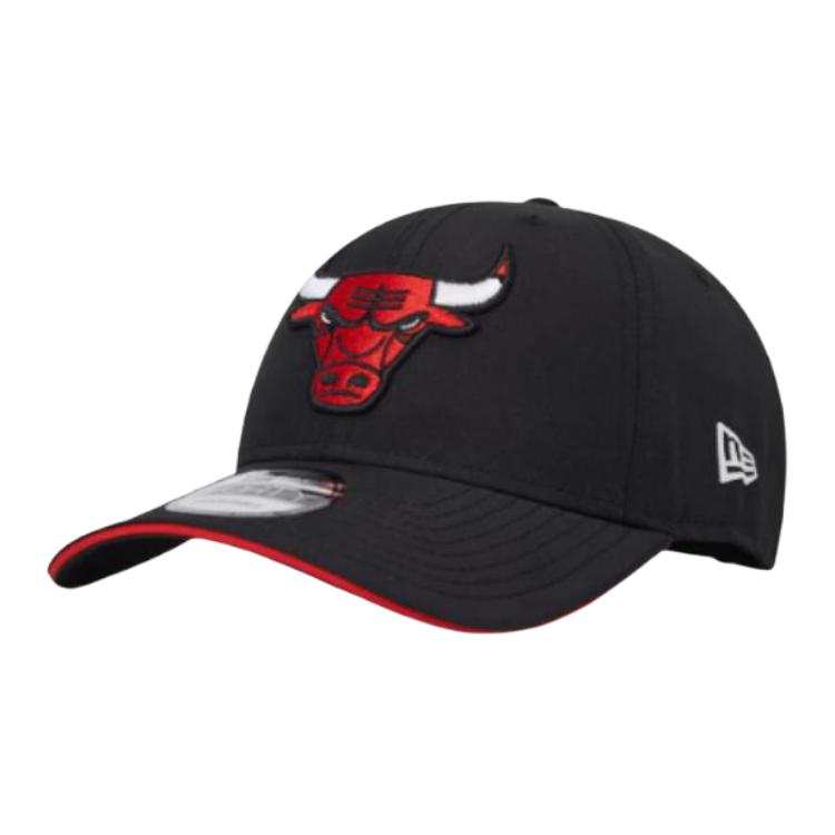 New Era New Era Baseball Caps Unisex