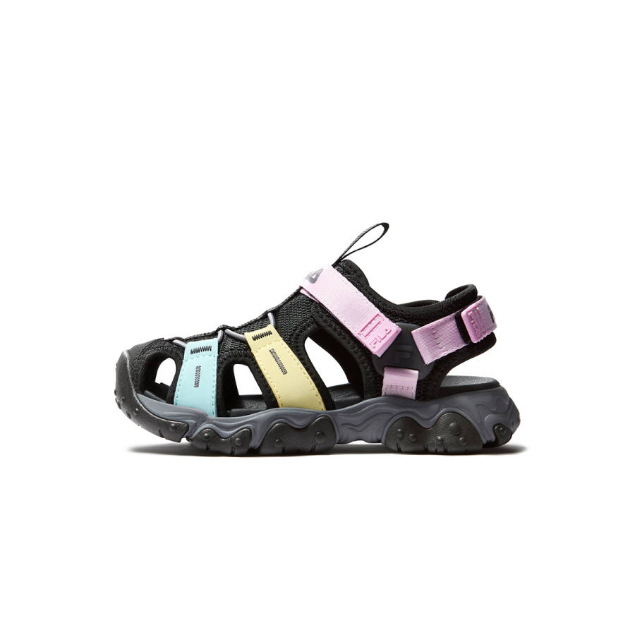 FILA KIDS SEASON FSW Kids' Sandals Kids