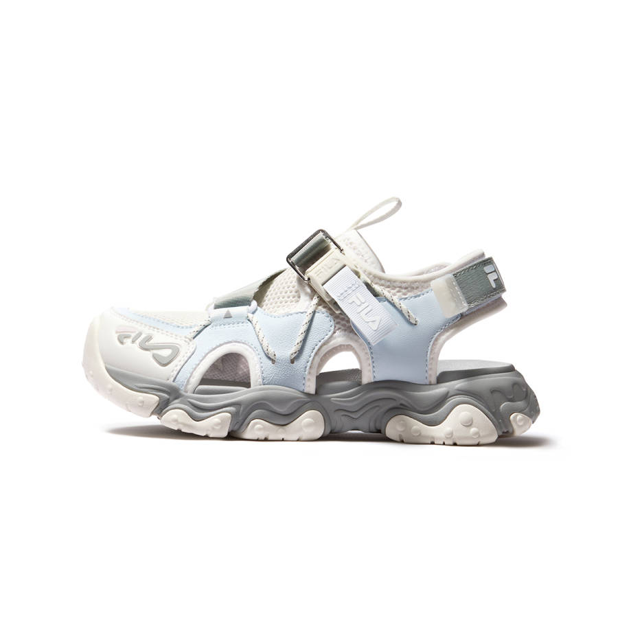 FILA KIDS SEASON FSW Kids' Sandals Kids