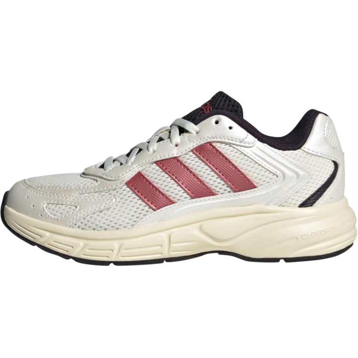 Adidas Adidas ECLYPTIX 2000 Kids' Running Shoes Unisex