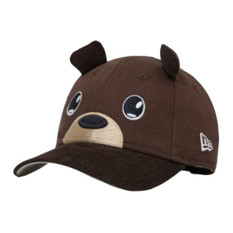 New Era New Era Baseball Caps Kids