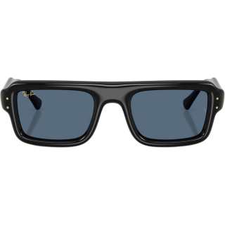 RayBan Sunglasses Unisex