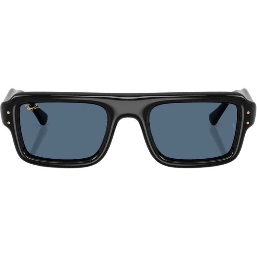 RayBan RayBan Sunglasses Unisex
