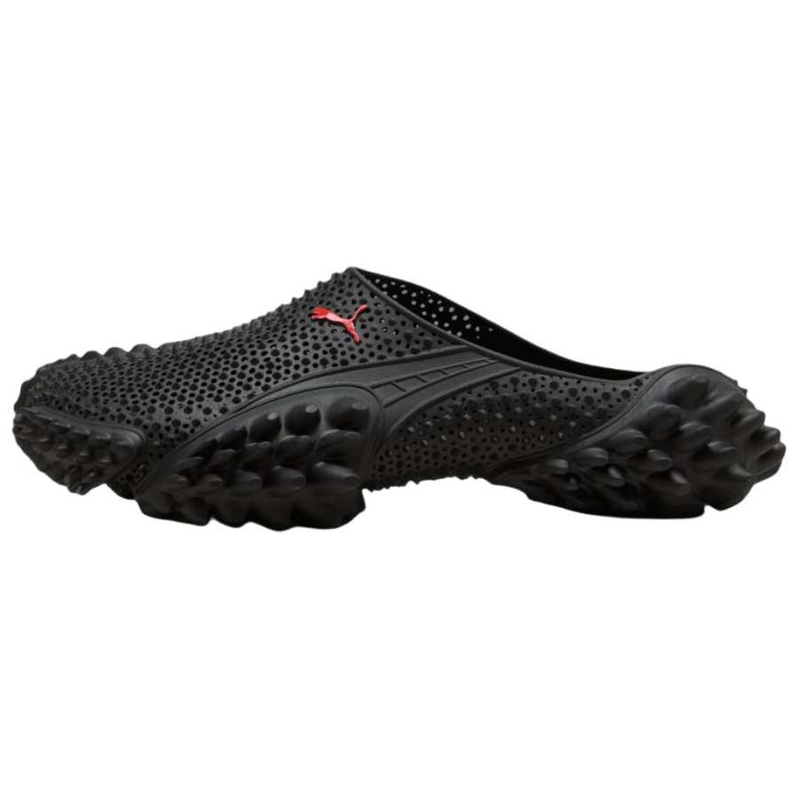 PUMA PUMA Mostro Closed Toe Slippers Unisex