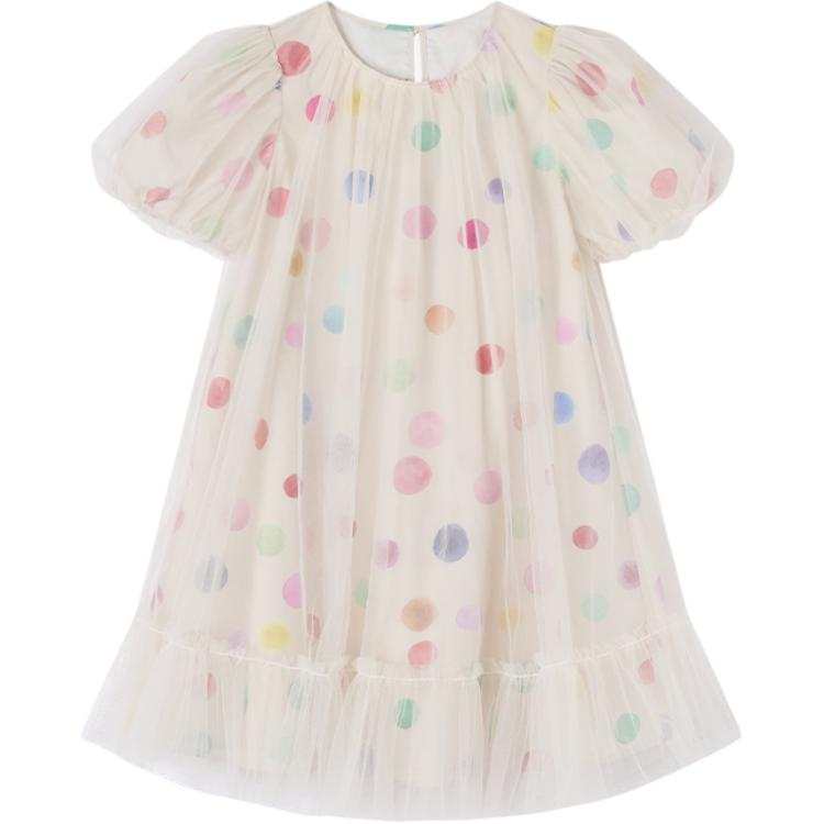 XIANGYING XIANGYING Pre School Dresses