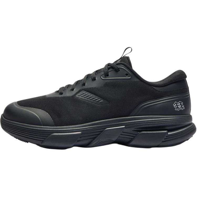 KOLON SPORT Low top Casual Shoes Unisex