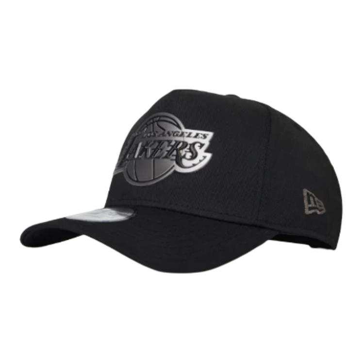 New Era New Era Baseball Caps Unisex
