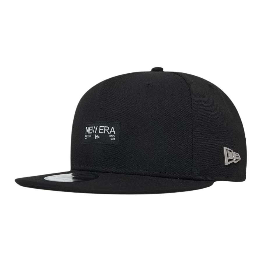 New Era New Era Baseball Caps Unisex