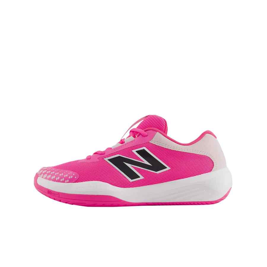 New Balance New Balance NB FuelCell 996v6 Kids' Training Shoes Kids