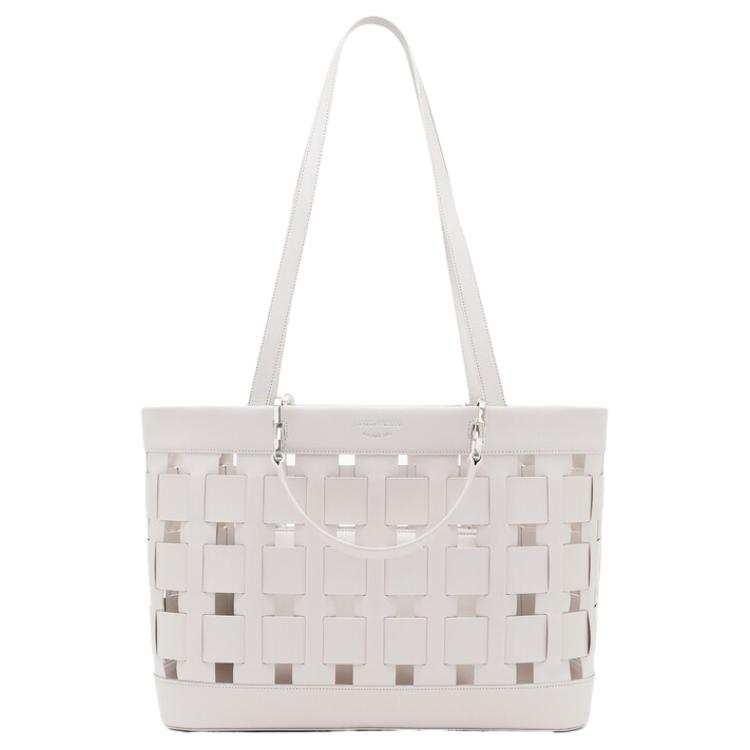 EMPORIO ARMANI Shoulder Bags