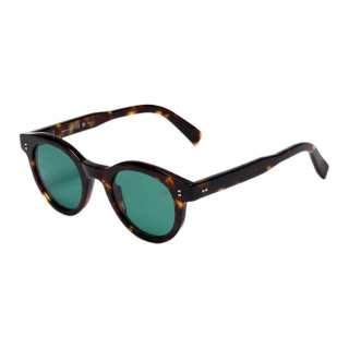 Dunhill Sunglasses Men's