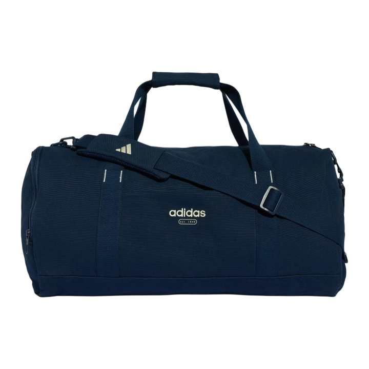 Adidas Adidas Travel Bags Midnight Indigo