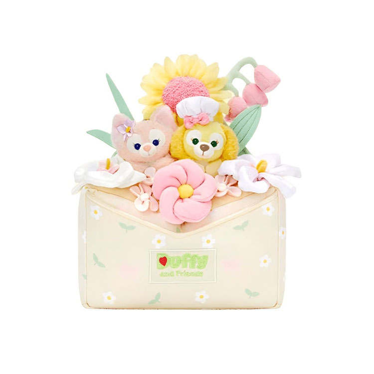 Disney Disney 10 Doll Products