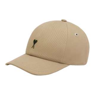 AMIPARIS Baseball Caps Unisex