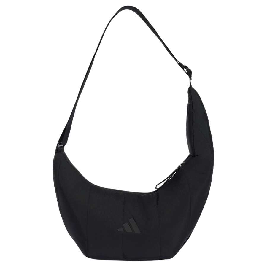 Adidas Adidas Crossbody Bags Black