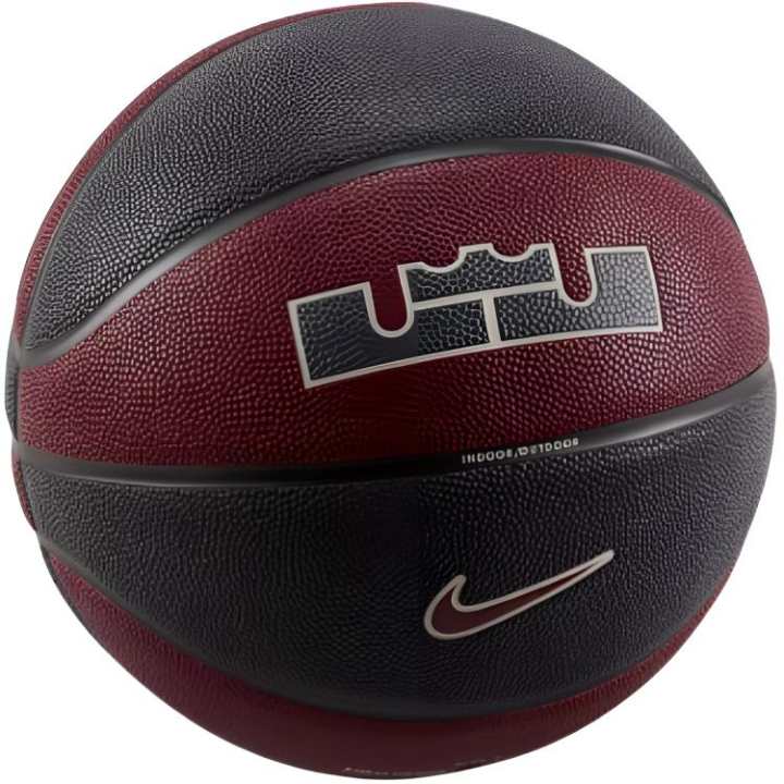 Nike Nike Basketball