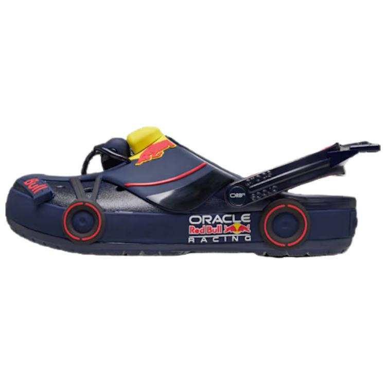 Crocs Crocs Clogs Unisex