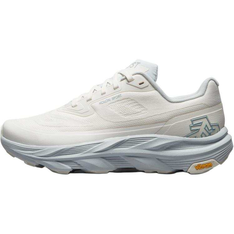 KOLON SPORT KRUST Trail Running Shoes Women's