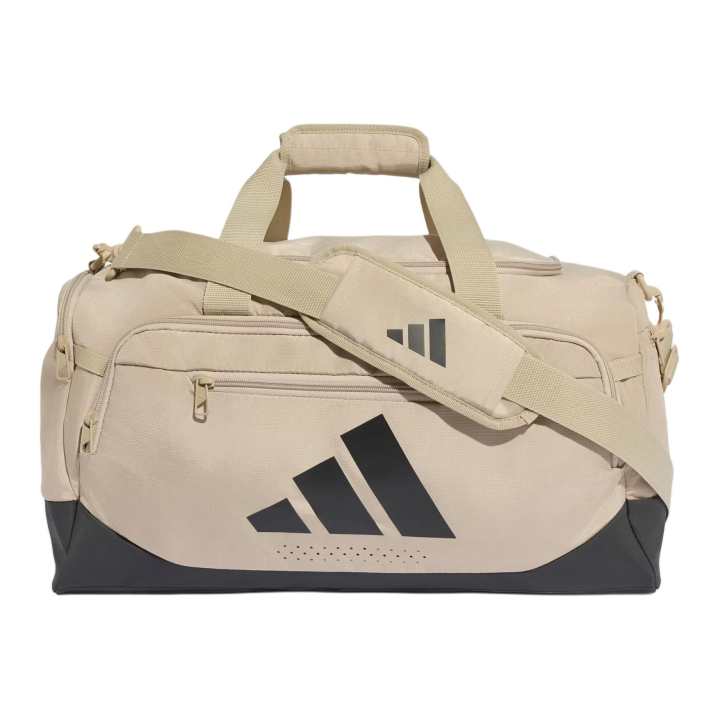 Adidas Adidas Gym Bags Khaki
