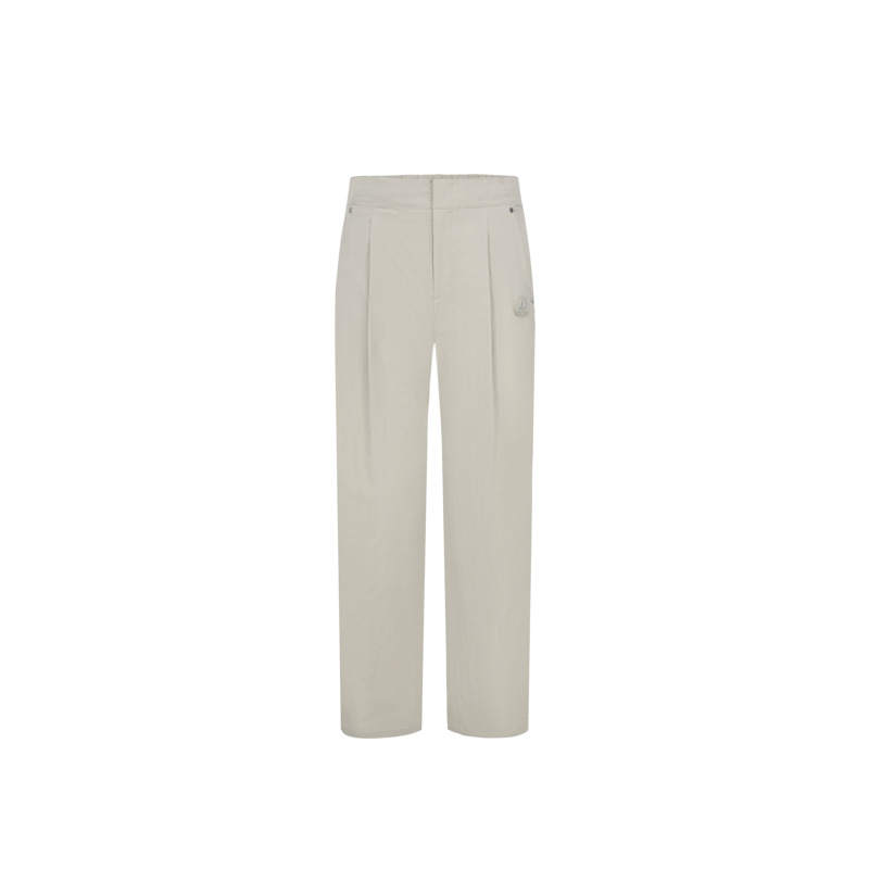 Moose Knuckles Moose Knuckles SS26 Casual Pants Men's