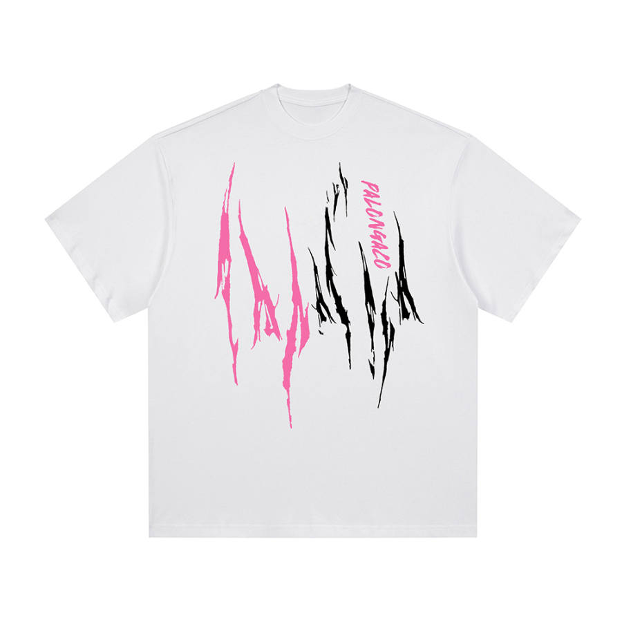 PAL ONGACO T Shirts Unisex Crew Neck