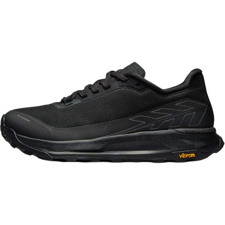 KOLON SPORT EGG LITE 2.0 Mesh Cushioning Hiking Shoes Unisex