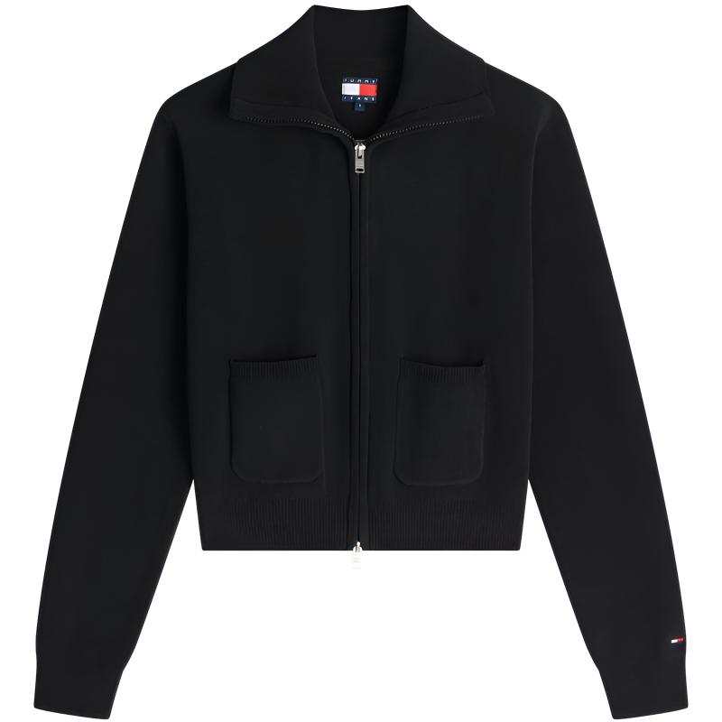 Tommy Hilfiger Knitwear Women's