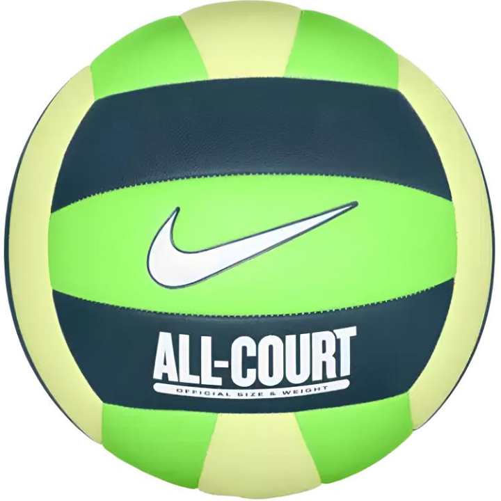 Nike Nike Volleyball