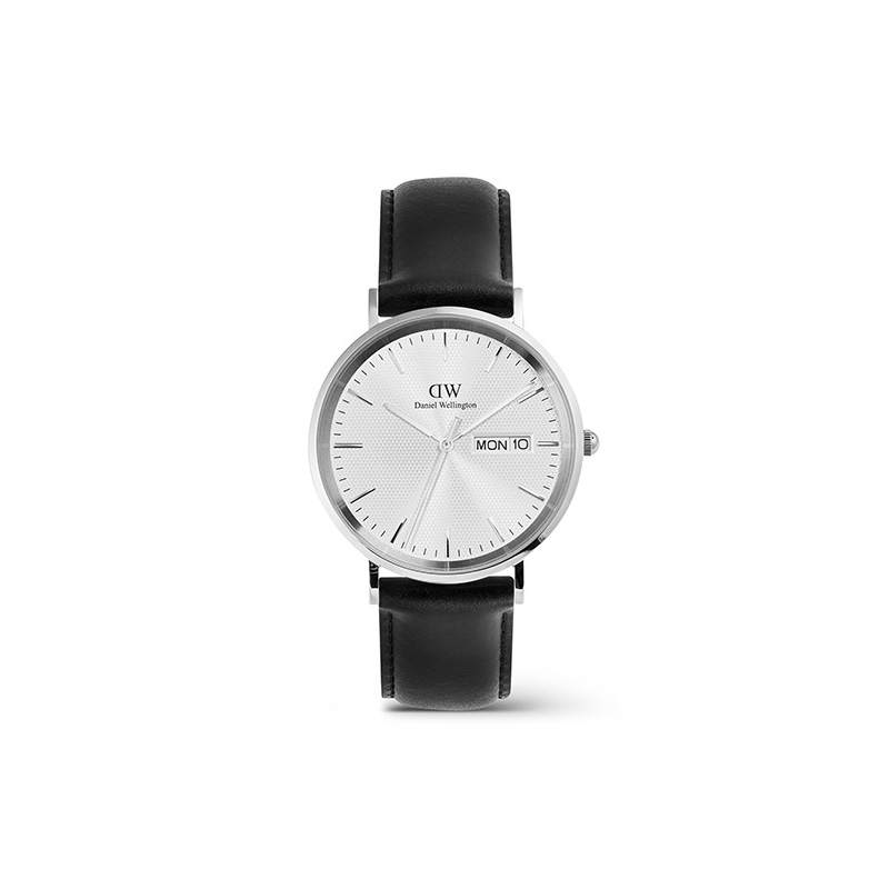 DW/DanielWellington DW/DanielWellington 40mm Classic