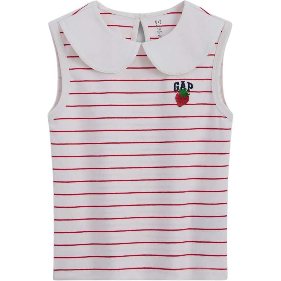 GAP GAP Kids Polo Shirts Moderate