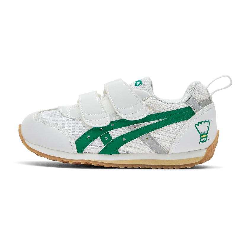 ASICS ASICS Toddler Shoes Kids
