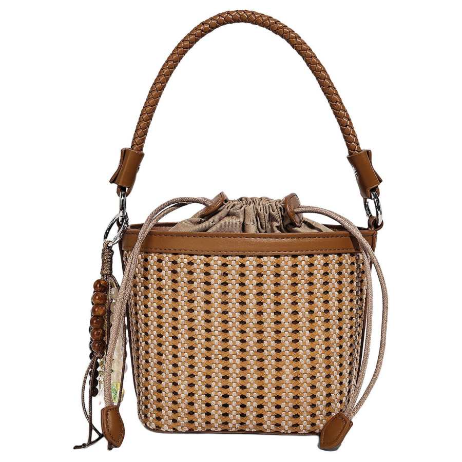 PAYOT PAYOT Handbags
