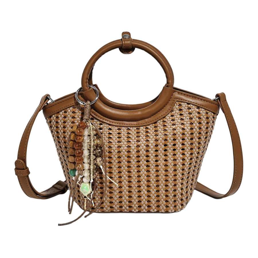 PAYOT PAYOT Handbags