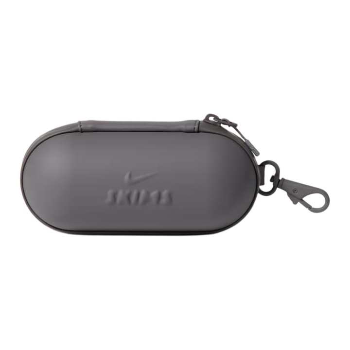 Nike Nike Eyeglass Cases Women's
