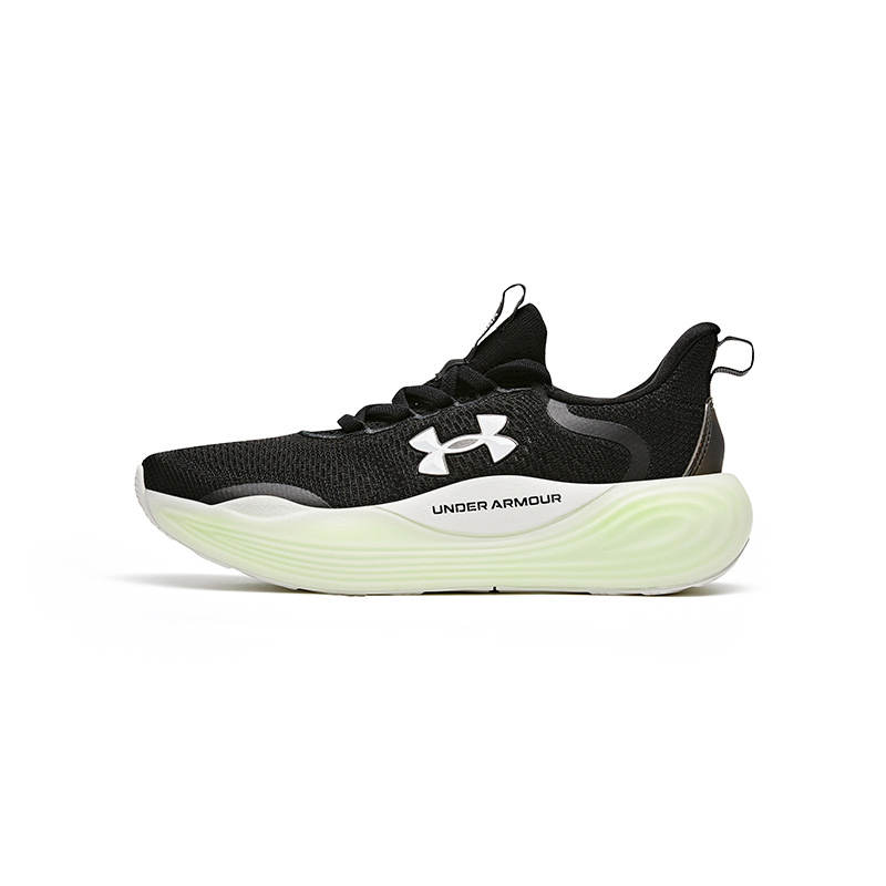 Under Armour Running Collection Kids' Running Shoes Kids