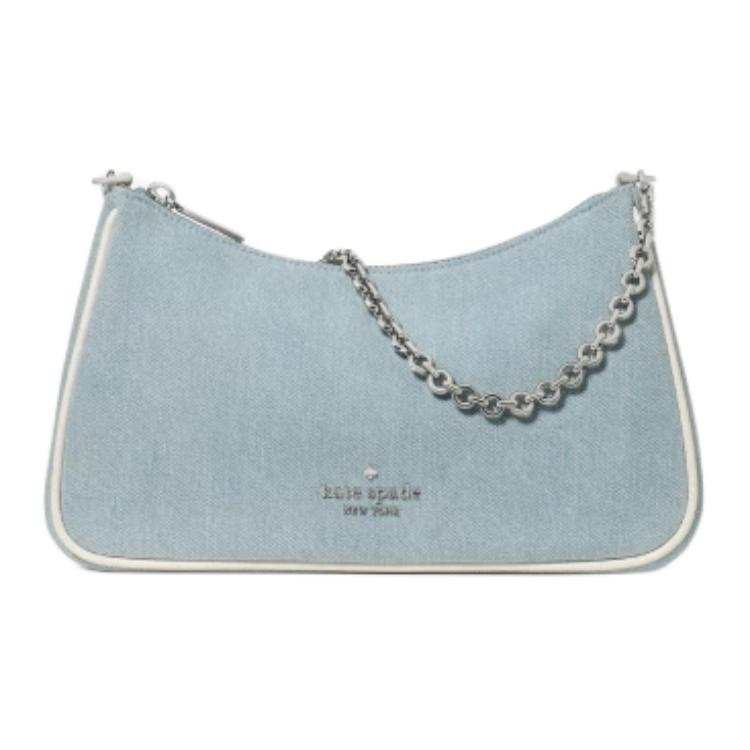 Kate Spade Kate Spade Shoulder Bags