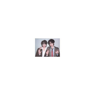 TF ENTERTAINMENT Choose Photocards