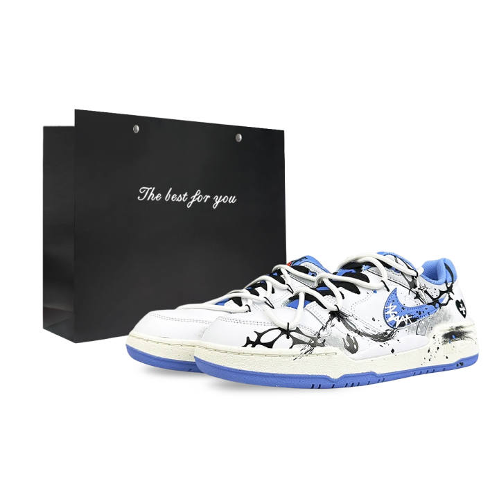 Nike Nike Full Force Slip Resistant Cushioning With Impact Resistance Slip Resistant Cushioning With Impact Resistance