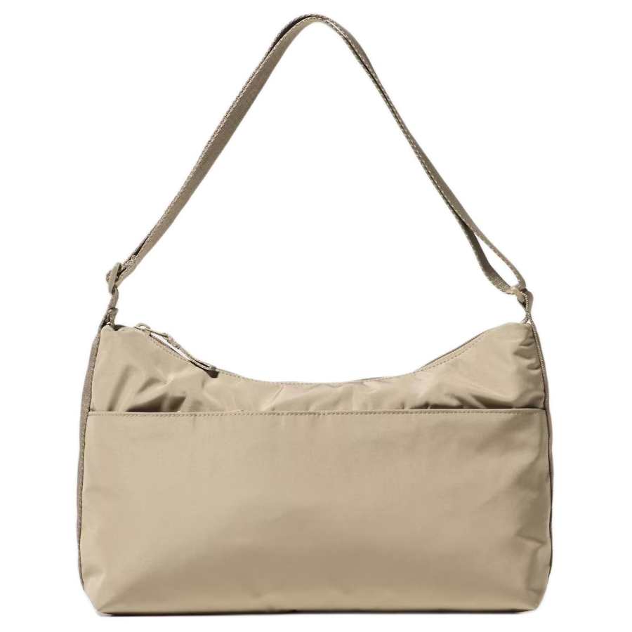 UNIQLO Crossbody Bags Beige